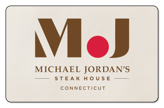 gift card design 3
