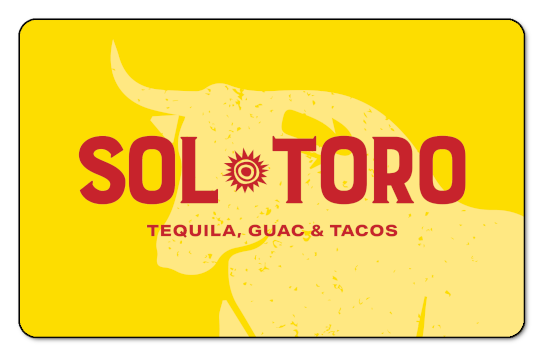 gift card design 5