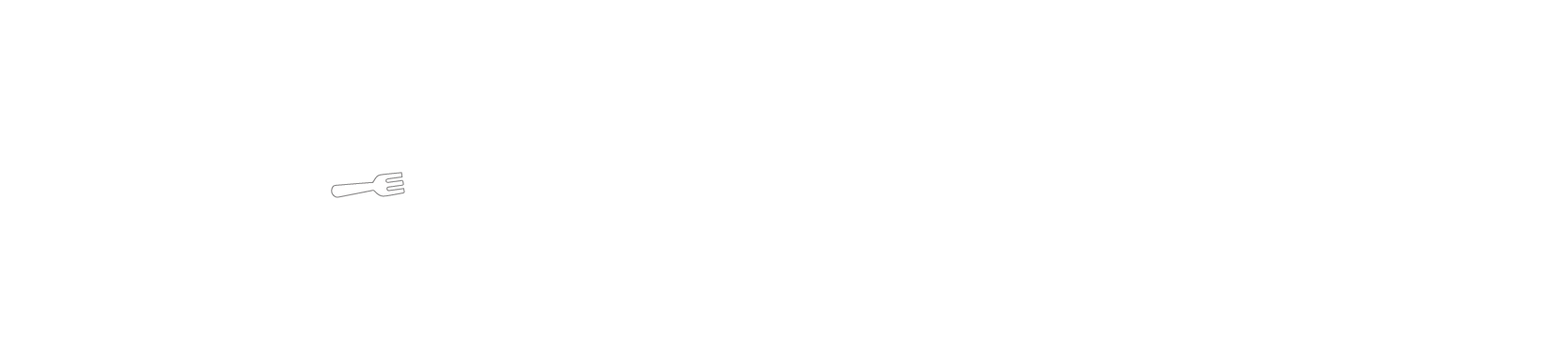 Cornerstone Restaurant Group